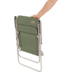 Outwell Blackpool Kampeerstoel -Kampeerartikelen Winkel iview 5034811 001 pic2