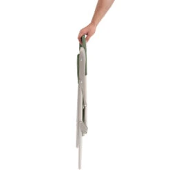 Outwell Blackpool Kampeerstoel -Kampeerartikelen Winkel iview 5034811 001 pic3