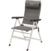Outwell Milton Campingstoel -Kampeerartikelen Winkel iview 5034816 001 pic1