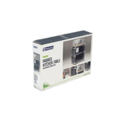 Outwell Padres Kitchen Table Kampeertafel 7 Outwell Padres Kitchen Table Kampeertafel -Kampeerartikelen Winkel iview 5034822 001 pic5