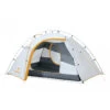Ferrino Force 2 Tent -Kampeerartikelen Winkel iview 5035249 003 pic10