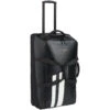 VAUDE Rotuma 90 L Trolley -Kampeerartikelen Winkel iview 5035550 001 pic1