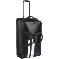 VAUDE Rotuma 90 L Trolley