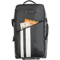 VAUDE Rotuma 90 L Trolley -Kampeerartikelen Winkel iview 5035550 001 pic4