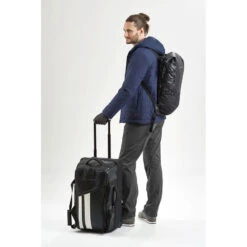 VAUDE Rotuma 90 L Trolley -Kampeerartikelen Winkel iview 5035550 001 pic5