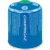 Campingaz Ventielgaspatroon CV 1 Campingaz Ventielgaspatroon CV -Kampeerartikelen Winkel iview 5036090 001 pic1