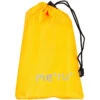Stuffbag Flat 2 Stuffbag Flat -Kampeerartikelen Winkel iview 5036236 006 pic1