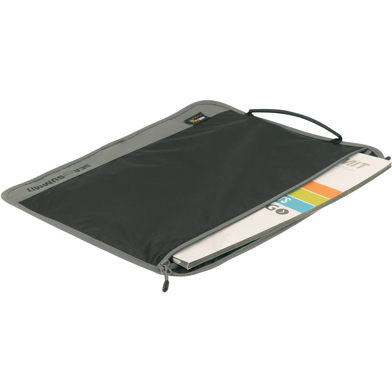 Sea To Summit Document Pouch Beschermhoes 4 Sea To Summit Document Pouch Beschermhoes - Afbeelding 2