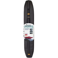 Sea To Summit Traveller Soft Racks Dakdrager -Kampeerartikelen Winkel iview 5036358 001 pic4