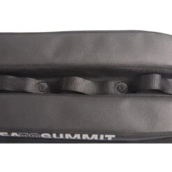 Sea To Summit Traveller Soft Racks Dakdrager -Kampeerartikelen Winkel iview 5036358 001 pic5