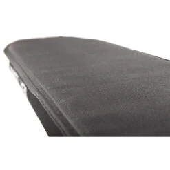 Sea To Summit Traveller Soft Racks Dakdrager -Kampeerartikelen Winkel iview 5036358 001 pic6