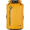 Sea To Summit Big River Dry Bag Packsack -Kampeerartikelen Winkel iview 5036360 007 pic1