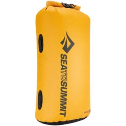 Sea To Summit Big River Dry Bag Packsack 7 Sea To Summit Big River Dry Bag Packsack -Kampeerartikelen Winkel iview 5036360 007 pic3