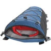 Sea To Summit Access Deck Tas -Kampeerartikelen Winkel iview 5036362 001 pic1