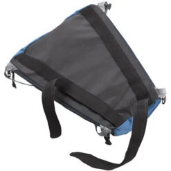 Sea To Summit Access Deck Tas 7 Sea To Summit Access Deck Tas -Kampeerartikelen Winkel iview 5036362 001 pic3