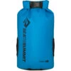 Sea To Summit Hydraulic Dry Packsack -Kampeerartikelen Winkel iview 5036365 002 pic1