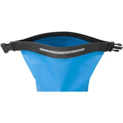 Sea To Summit Hydraulic Dry Pack Rugzak 11 Sea To Summit Hydraulic Dry Pack Rugzak -Kampeerartikelen Winkel iview 5036366 002 pic4