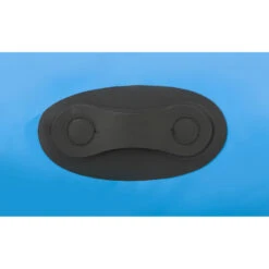 Sea To Summit Hydraulic Dry Pack Rugzak 12 Sea To Summit Hydraulic Dry Pack Rugzak -Kampeerartikelen Winkel iview 5036366 002 pic5