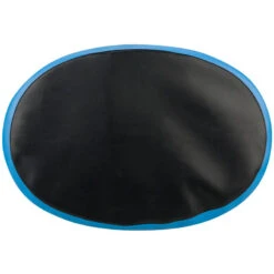 Sea To Summit Hydraulic Dry Pack Rugzak 13 Sea To Summit Hydraulic Dry Pack Rugzak -Kampeerartikelen Winkel iview 5036366 002 pic6