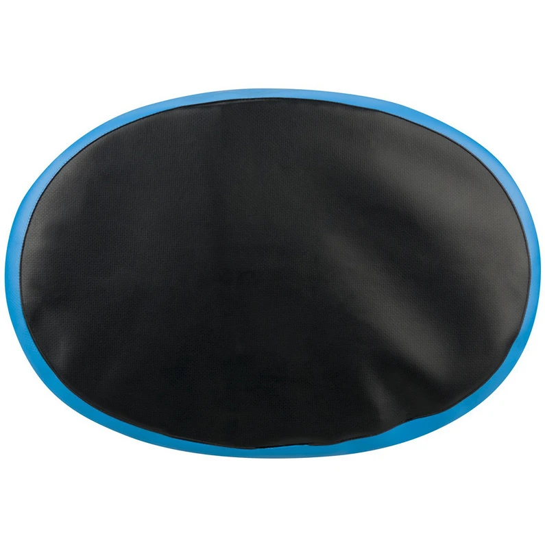 Sea To Summit Hydraulic Dry Pack Rugzak 8 Sea To Summit Hydraulic Dry Pack Rugzak - Afbeelding 6