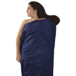 Sea To Summit Silk Cotton Liner -Kampeerartikelen Winkel iview 5036371 003 pic1