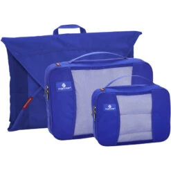Eagle Creek Pack-It Original Starter Set