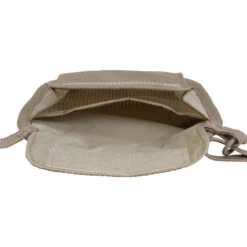 Eagle Creek RFID Blocker Neck Portemonnee -Kampeerartikelen Winkel iview 5036420 001 pic4