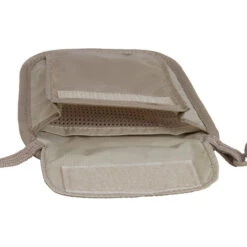 Eagle Creek RFID Blocker Neck Portemonnee -Kampeerartikelen Winkel iview 5036420 001 pic6