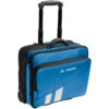 VAUDE Tuvana 25 Trolley -Kampeerartikelen Winkel iview 5036484 001 pic1