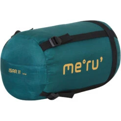 Isar 11 Slaapzak -Kampeerartikelen Winkel iview 5036668 003 pic3