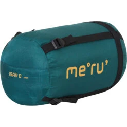 Isar 0 Slaapzak -Kampeerartikelen Winkel iview 5036671 003 pic3