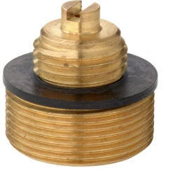 Primus Adapter Voor Gasgrill 16x1,5 Voor Gasfles -Kampeerartikelen Winkel iview 5036725 001 pic2