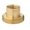 Primus Lindal Valve Adapter -Kampeerartikelen Winkel iview 5036728 001 pic1