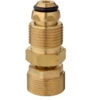 Primus P.O.L Adapter -Kampeerartikelen Winkel iview 5036730 001 pic1