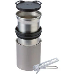 Soto Thermostack Combo Kookset -Kampeerartikelen Winkel iview 5036889 001 pic5