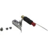 Soto Micro Regulator Repair Kit -Kampeerartikelen Winkel iview 5036891 001 pic1