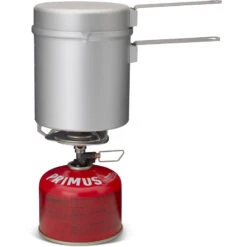 Primus Essential Trail Kit Brander -Kampeerartikelen Winkel iview 5037830 001 pic3