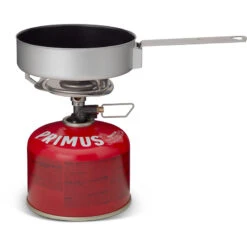Primus Essential Trail Kit Brander -Kampeerartikelen Winkel iview 5037830 001 pic4