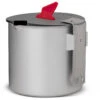 Primus Essential Trek Kookpot -Kampeerartikelen Winkel iview 5037832 001 pic1