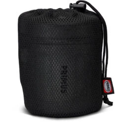 Primus Essential Trek Kookpot -Kampeerartikelen Winkel iview 5037832 001 pic4