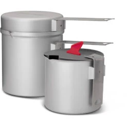 Primus Essential Trek Kookpottenset -Kampeerartikelen Winkel iview 5037834 001 pic3