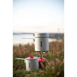 Primus Essential Trek Kookpottenset -Kampeerartikelen Winkel iview 5037834 001 pic5