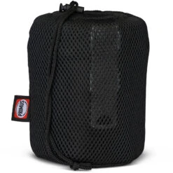 Primus Trek Pannenset -Kampeerartikelen Winkel iview 5037835 001 pic4