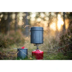 Primus Trek Pannenset -Kampeerartikelen Winkel iview 5037835 001 pic5