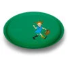 Primus Kinderen Pippi Servies Set -Kampeerartikelen Winkel iview 5037838 001 pic1