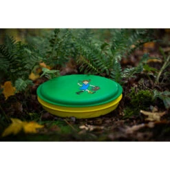 Primus Kinderen Pippi Servies Set -Kampeerartikelen Winkel iview 5037838 001 pic3