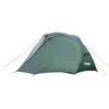 Bergans Super Light Dome 2 Tent -Kampeerartikelen Winkel iview 5038072 001 pic1