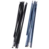 Bergans Trollhetta 6076 Tent Poles 1 Bergans Trollhetta 6076 Tent Poles -Kampeerartikelen Winkel iview 5038081 001 pic1