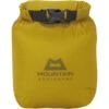 Mountain Equipment Lightweight 1L Drybag 2 Mountain Equipment Lightweight 1L Drybag -Kampeerartikelen Winkel iview 5038177 002 pic1
