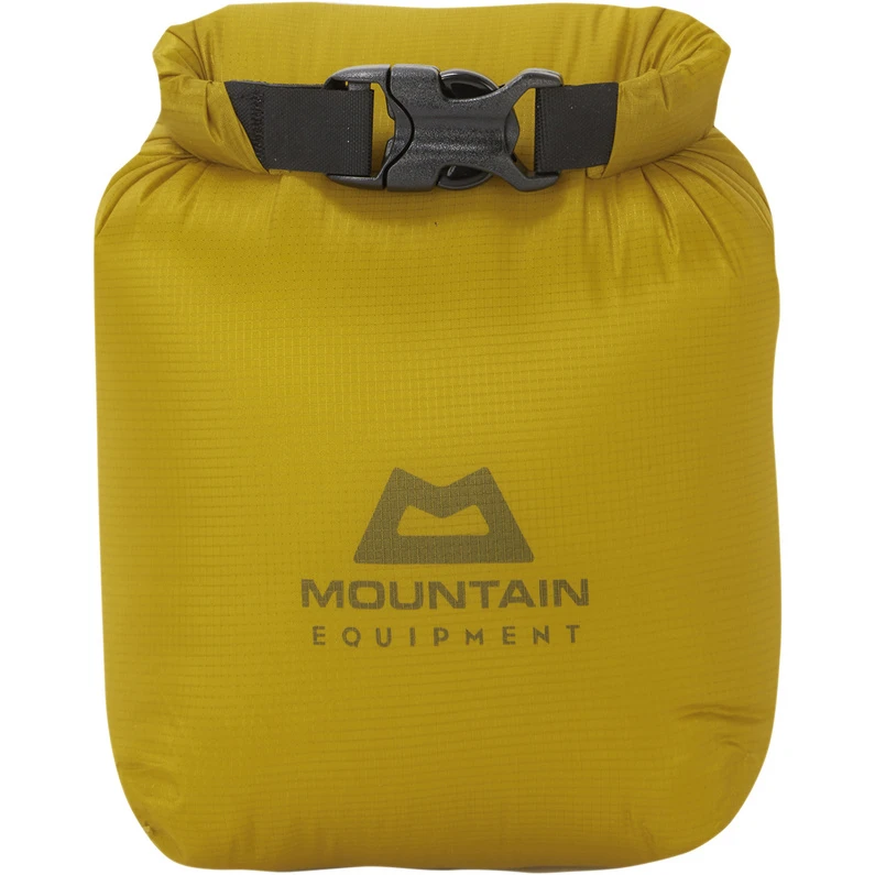 Mountain Equipment Lightweight 1L Drybag 3 Mountain Equipment Lightweight 1L Drybag
